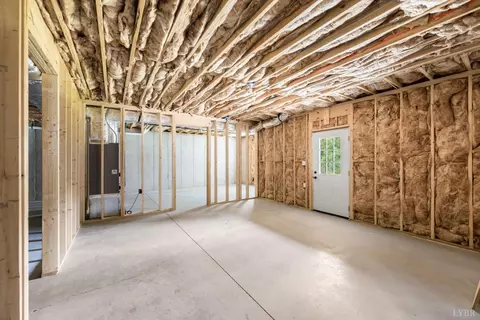 2831 Everett Rd, Forest, VA 24551 photo 42