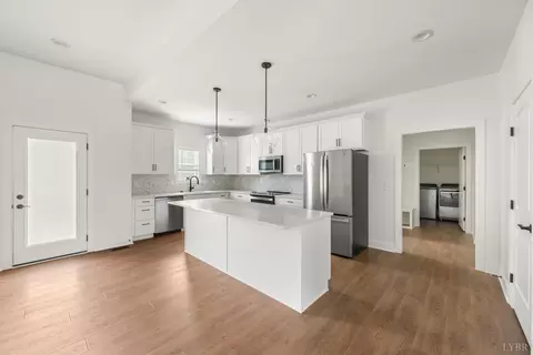2831 Everett Rd, Forest, VA 24551 photo 11