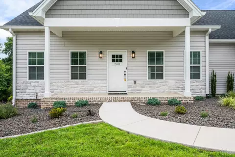 2831 Everett Rd, Forest, VA 24551 photo 3