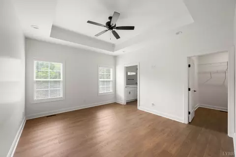2831 Everett Rd, Forest, VA 24551 photo 19