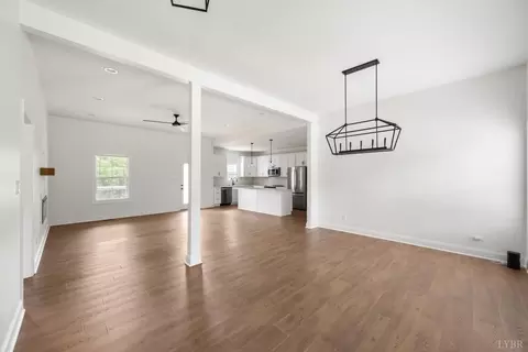 2831 Everett Rd, Forest, VA 24551 photo 5