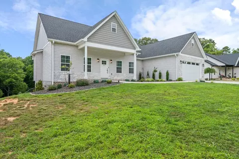 2831 Everett Rd, Forest, VA 24551 photo 48