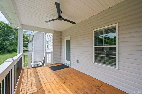 2831 Everett Rd, Forest, VA 24551 photo 37