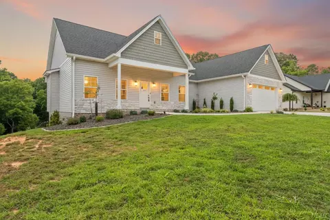 2831 Everett Rd, Forest, VA 24551 photo 63