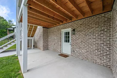 2831 Everett Rd, Forest, VA 24551 photo 46