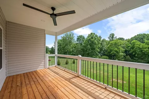 2831 Everett Rd, Forest, VA 24551 photo 36