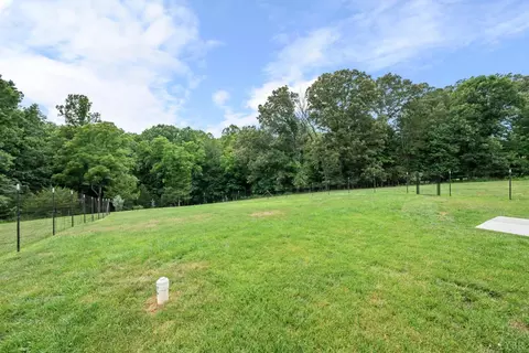 2831 Everett Rd, Forest, VA 24551 photo 47