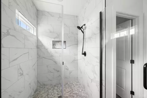 2831 Everett Rd, Forest, VA 24551 photo 26