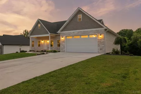 2831 Everett Rd, Forest, VA 24551 photo 64