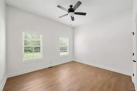 2831 Everett Rd, Forest, VA 24551 photo 34