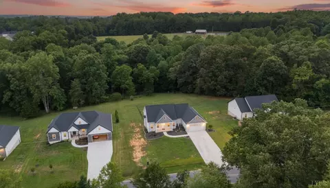 2831 Everett Rd, Forest, VA 24551 photo 65