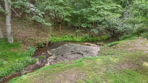 2831 Everett Rd, Forest, VA 24551 photo 59