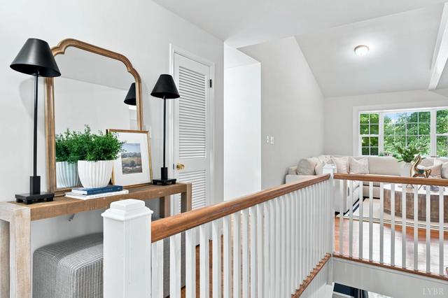 7142 Meadowbrook, Lynchburg, VA 24502
