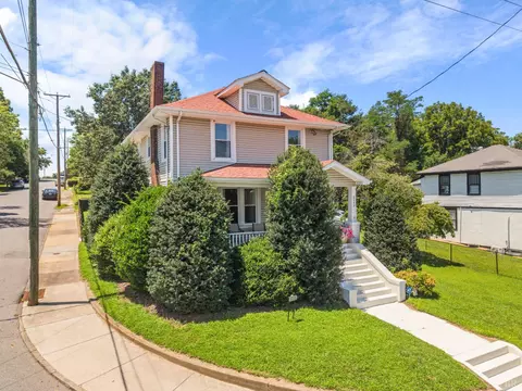 2143 Main St, Lynchburg, VA 24504