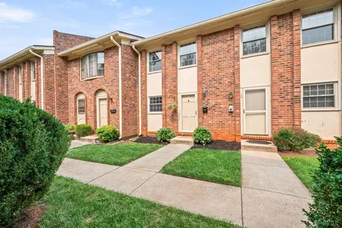 3101 Link Rd, Lynchburg, VA 24503