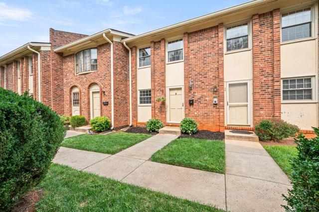 3101 Link Rd, Lynchburg, VA 24503