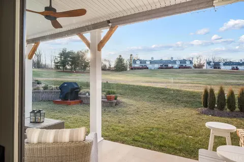 Exterior - 1132 Titleist Dr, Forest, VA 24551 photo 2 of 10