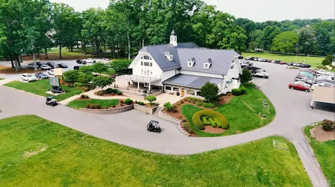 Other - 1132 Titleist Dr, Forest, VA 24551 photo 9 of 10
