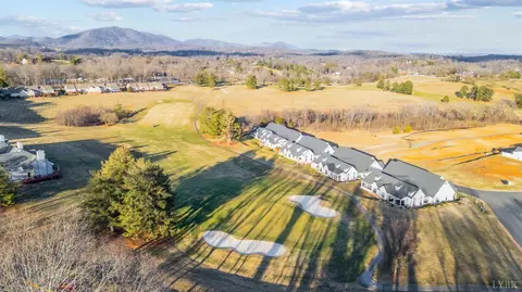 View/Area - 1132 Titleist Dr, Forest, VA 24551 photo 1 of 2