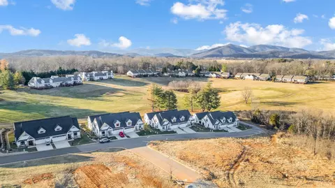 View/Area - 1132 Titleist Dr, Forest, VA 24551 photo 2 of 2