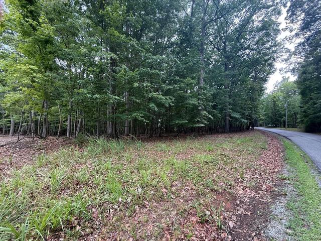 19 Saunders Point Rd, Huddleston, VA 24104