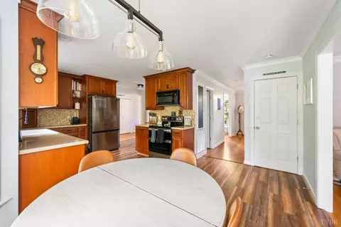 Other - 109 Britt Pl, Forest, VA 24551 photo 2 of 19