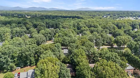 View/Area - 109 Britt Pl, Forest, VA 24551 photo 6 of 6