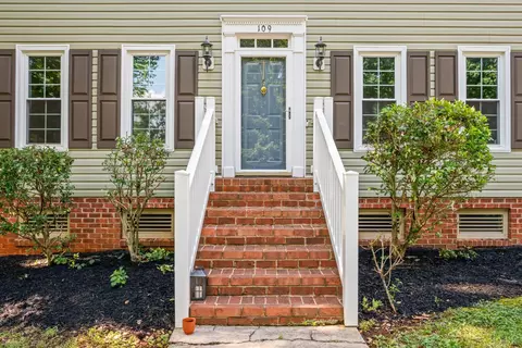 Other - 109 Britt Pl, Forest, VA 24551 photo 1 of 19