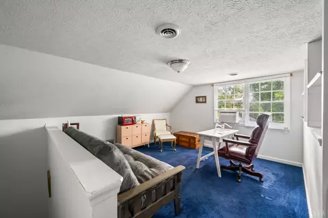 Other - 109 Britt Pl, Forest, VA 24551 photo 10 of 19
