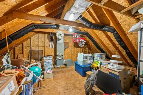 Other - 109 Britt Pl, Forest, VA 24551 photo 13 of 19