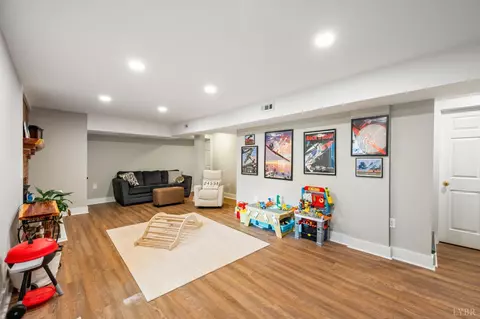 Other - 109 Britt Pl, Forest, VA 24551 photo 6 of 19