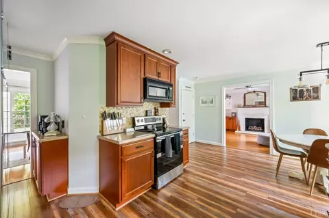Other - 109 Britt Pl, Forest, VA 24551 photo 3 of 19