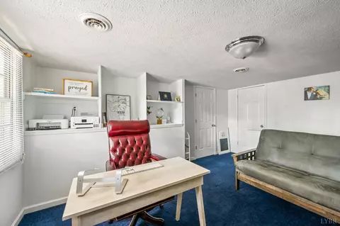 Other - 109 Britt Pl, Forest, VA 24551 photo 11 of 19