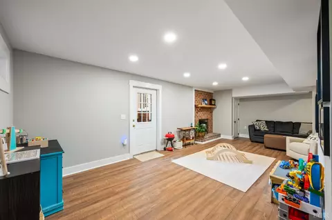 Other - 109 Britt Pl, Forest, VA 24551 photo 8 of 19
