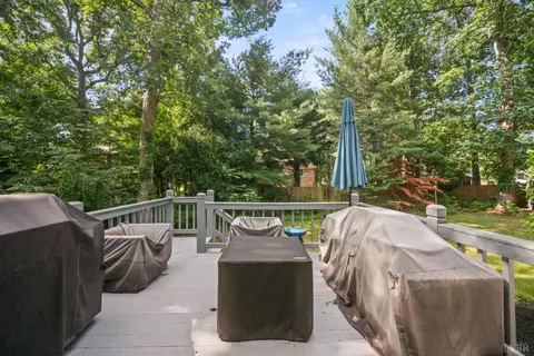 Exterior - 109 Britt Pl, Forest, VA 24551 photo 10 of 14