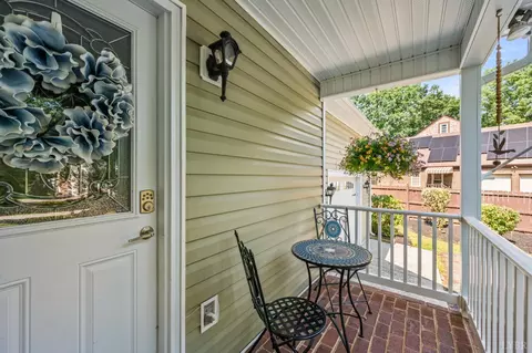 Exterior - 109 Britt Pl, Forest, VA 24551 photo 5 of 14