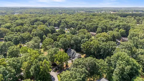 View/Area - 109 Britt Pl, Forest, VA 24551 photo 4 of 6