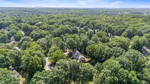 View/Area - 109 Britt Pl, Forest, VA 24551 photo 3 of 6