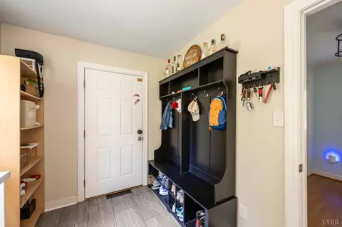 Other - 109 Britt Pl, Forest, VA 24551 photo 5 of 19