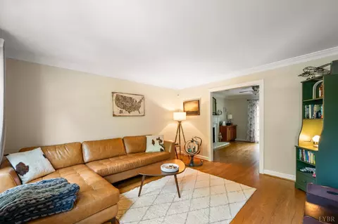 Other - 109 Britt Pl, Forest, VA 24551 photo 4 of 19