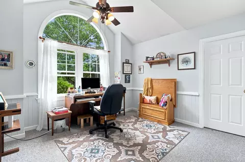 Other - 119 Old Mill Ct, Amherst, VA 24521 photo 5 of 13