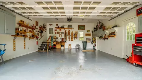 Other - 119 Old Mill Ct, Amherst, VA 24521 photo 12 of 13