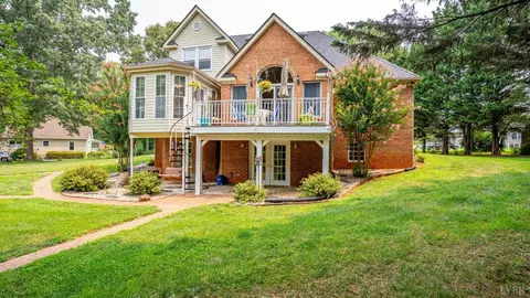Other - 119 Old Mill Ct, Amherst, VA 24521 photo 13 of 13