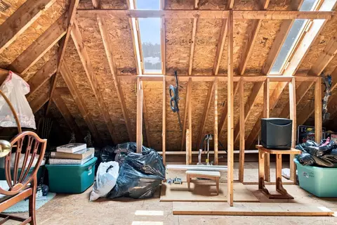 Other - 119 Old Mill Ct, Amherst, VA 24521 photo 7 of 13
