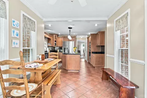 Other - 119 Old Mill Ct, Amherst, VA 24521 photo 3 of 13