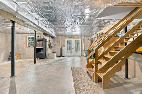 Other - 119 Old Mill Ct, Amherst, VA 24521 photo 9 of 13