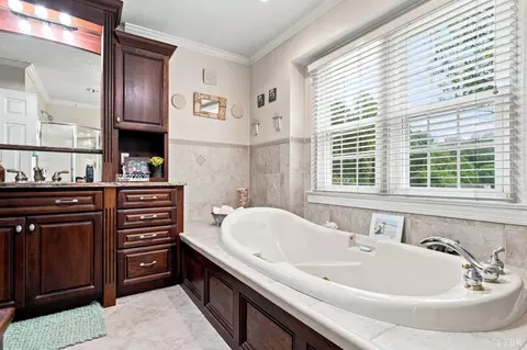 Bath - 119 Old Mill Ct, Amherst, VA 24521 photo 1 of 5