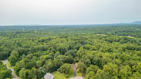 View/Area - 119 Old Mill Ct, Amherst, VA 24521 photo 2 of 3