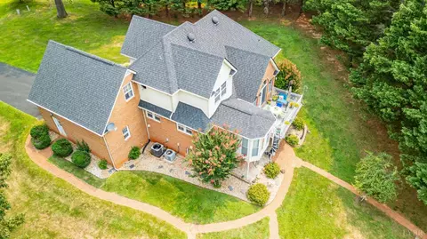 Other - 119 Old Mill Ct, Amherst, VA 24521 photo 1 of 13