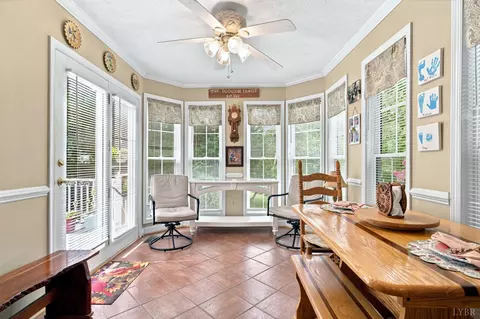 Other - 119 Old Mill Ct, Amherst, VA 24521 photo 2 of 13